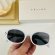 Celine очки K2_2702CE19