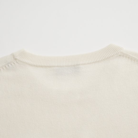 Dior - Мужская кофта свитер ACE_1310DI7