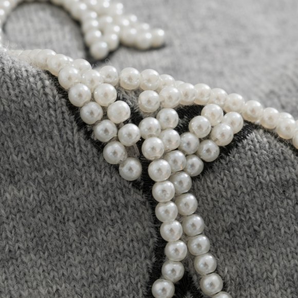 Dior - Мужская кофта свитер ACE_1310DI7