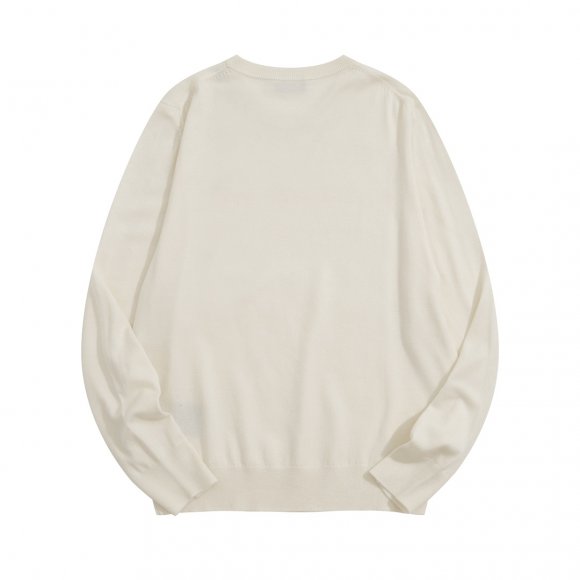 Dior - Мужская кофта свитер ACE_1310DI7