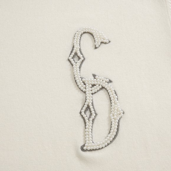 Dior - Мужская кофта свитер ACE_1310DI7