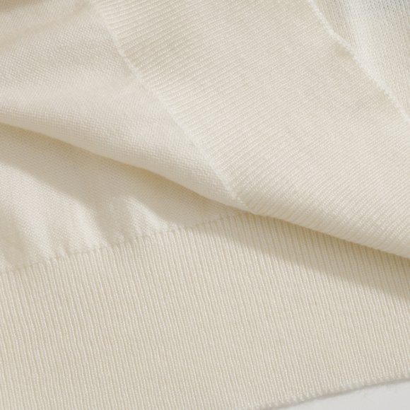 Dior - Мужская кофта свитер ACE_1310DI7