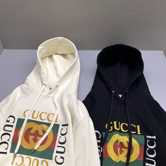Gucci - Мужская кофта худи BP_2711GU9 Gucci - Мужская кофта худи BP_2711GU9