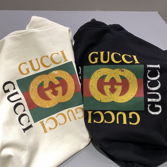 Gucci - Мужская кофта худи BP_2711GU9 Gucci - Мужская кофта худи BP_2711GU9