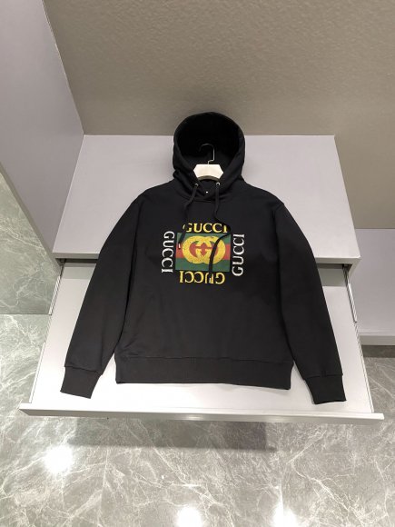 Gucci - Мужская кофта худи BP_2711GU9 Gucci - Мужская кофта худи BP_2711GU9