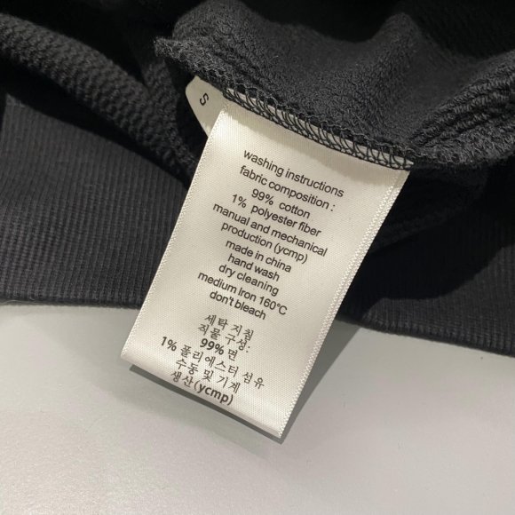 Gucci - Мужская кофта худи BP_2711GU9 Gucci - Мужская кофта худи BP_2711GU9