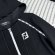 Fendi - Женская кофта толстовка куртка 3D_1212FE8