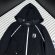 Fendi - Женская кофта толстовка куртка 3D_1212FE8