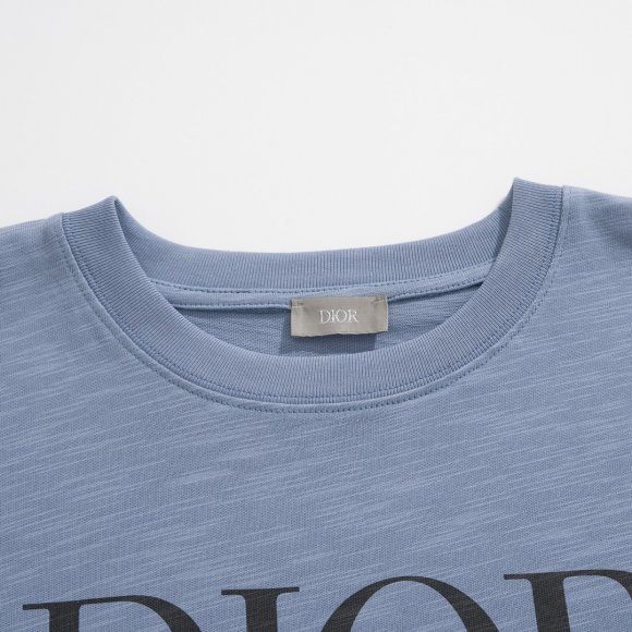 Dior 47 - Мужская футболка майка ACE_1103DI1 Dior 47 - Мужская футболка майка ACE_1103DI1