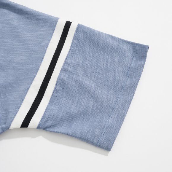 Dior 47 - Мужская футболка майка ACE_1103DI1 Dior 47 - Мужская футболка майка ACE_1103DI1