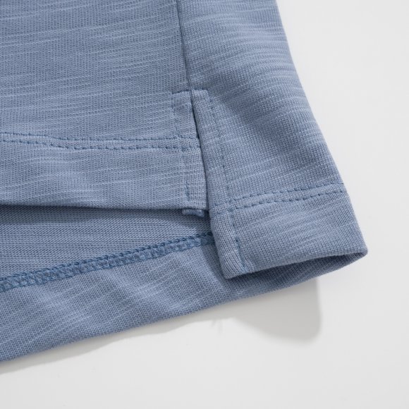 Dior 47 - Мужская футболка майка ACE_1103DI1 Dior 47 - Мужская футболка майка ACE_1103DI1