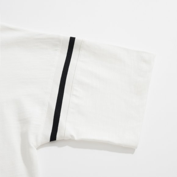 Dior 47 - Мужская футболка майка ACE_1103DI1 Dior 47 - Мужская футболка майка ACE_1103DI1