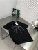 Givenchy - Мужская футболка майка DZ_2203GI17