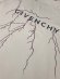 Givenchy - Мужская футболка майка DZ_2203GI17