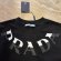 Prada - Мужская футболка майка MI_0404PR7