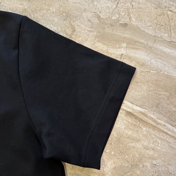 Prada - Мужская футболка майка MI_0404PR7