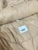 Burberry - Мужская куртка пуховик DZ_1109BU1