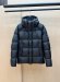 Burberry - Мужская куртка пуховик DZ_1109BU1