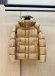 Burberry - Мужская куртка пуховик DZ_1109BU1