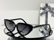 Balenciaga очки BO_0205BA7 Balenciaga очки BO_0205BA7