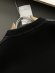 Givenchy - Мужская кофта свитер DF_2011GI3