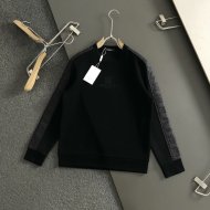 Givenchy - Мужская кофта свитер DF_2011GI3 Givenchy - Мужская кофта свитер DF_2011GI3