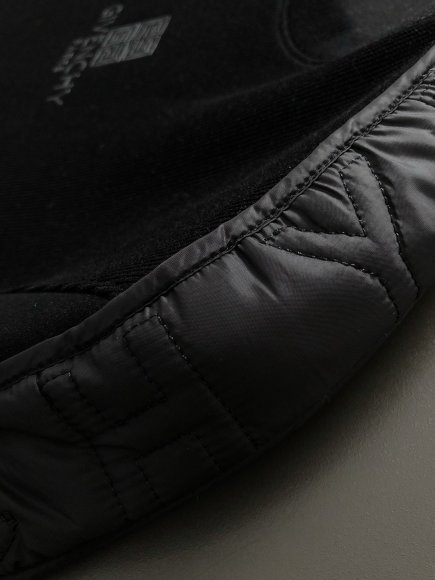 Givenchy - Мужская кофта свитер DF_2011GI3 Givenchy - Мужская кофта свитер DF_2011GI3