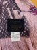 Louis Vuitton - Шерстяной шарф JX_0412LV8