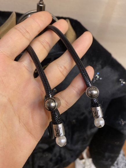 Louis Vuitton - Мужская куртка ветровка толстовка DZ_1702LV1