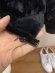Louis Vuitton - Мужская куртка ветровка толстовка DZ_1702LV1