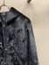 Louis Vuitton - Мужская куртка ветровка толстовка DZ_1702LV1
