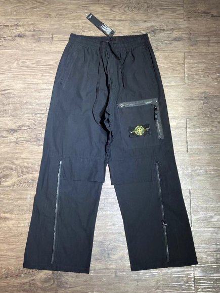 Stone Island Мужские штаны STO_3108SI14 Stone Island Мужские штаны STO_3108SI14