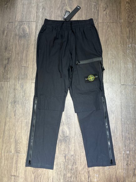 Stone Island Мужские штаны STO_3108SI14 Stone Island Мужские штаны STO_3108SI14