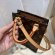 Louis Vuitton Petit Sac Plat Женская сумка LL_1002LV2