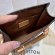 Louis Vuitton Petit Sac Plat Женская сумка LL_1002LV2