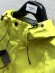 Prada - Мужская куртка ветровка анорак TI_2309PR8