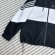 Fendi - Женская кофта толстовка куртка 3D_1212FE9