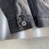 Loewe - Мужская джинсовая рубашка куртка DZ_2612LO1
