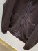 Louis Vuitton - Мужская двухсторонняя кофта толстовка TI_0901LV6