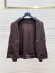 Louis Vuitton - Мужская двухсторонняя кофта толстовка TI_0901LV6