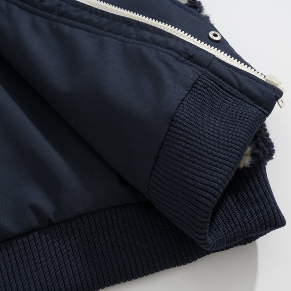 Gucci Cruise - Мужская куртка толстовка ACE_1103GU2 Gucci Cruise - Мужская куртка толстовка ACE_1103GU2