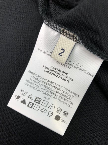 Moncler - Мужская футболка майка DZ_2203MO18 Moncler - Мужская футболка майка DZ_2203MO18