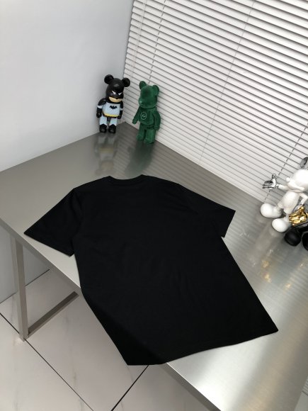 Moncler - Мужская футболка майка DZ_2203MO18