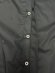 Louis Vuitton - Мужская рубашка DZ_0705LV4