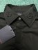 Louis Vuitton - Мужская рубашка DZ_0705LV4