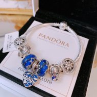 Pandora Браслет OR_0904PN1 Pandora Браслет OR_0904PN1