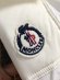Moncler - Мужская кофта свитер пуловер DF_2509MO8