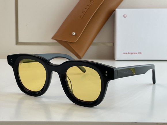 Akila очки BO_0205AK8