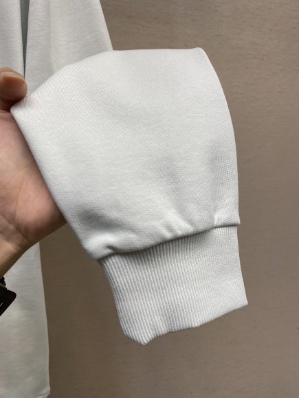 Chanel - Мужская кофта свитшот DZ_0810CH9