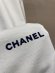 Chanel - Мужская кофта свитшот DZ_0810CH9